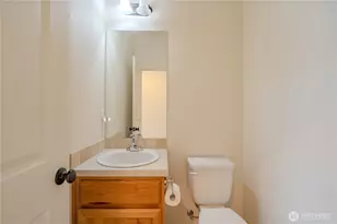 413 Stone Pk, Kalama, WA 98625 - Photo 18