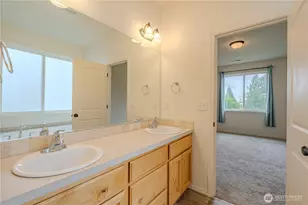 413 Stone Pk, Kalama, WA 98625 - Photo 24