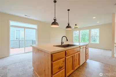 413 Stone Park, Kalama, WA 98625 - Photo 12