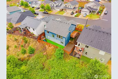 413 Stone Park, Kalama, WA 98625 - Photo 38