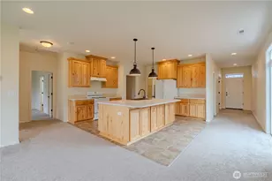 413 Stone Pk, Kalama, WA 98625 - Photo 8