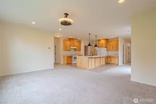 413 Stone Pk, Kalama, WA 98625 - Photo 16