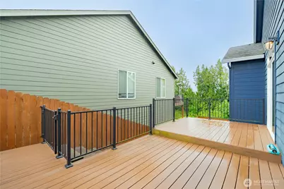 413 Stone Park, Kalama, WA 98625 - Photo 32