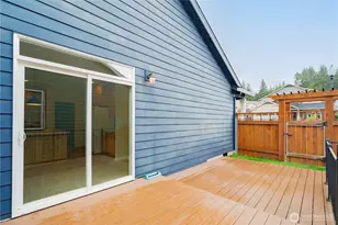 413 Stone Pk, Kalama, WA 98625 - Photo 30