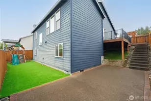 413 Stone Pk, Kalama, WA 98625 - Photo 36