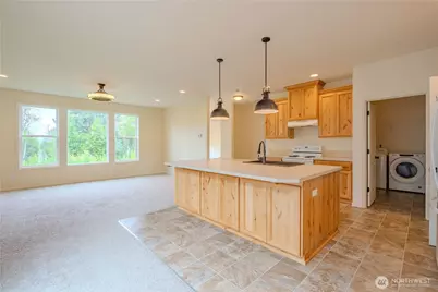 413 Stone Park, Kalama, WA 98625 - Photo 6