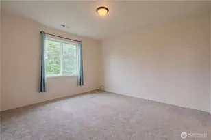 413 Stone Pk, Kalama, WA 98625 - Photo 22