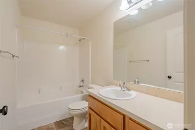 413 Stone Park, Kalama, WA 98625 - Photo 28