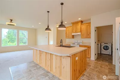 413 Stone Park, Kalama, WA 98625 - Photo 6