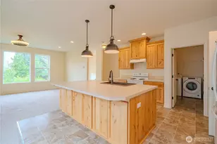413 Stone Pk, Kalama, WA 98625 - Photo 6