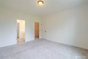 413 Stone Pk, Kalama, WA 98625 - Photo 22
