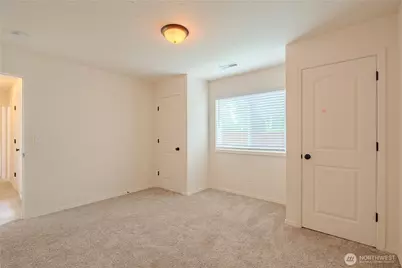 413 Stone Park, Kalama, WA 98625 - Photo 26