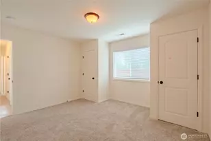 413 Stone Pk, Kalama, WA 98625 - Photo 26