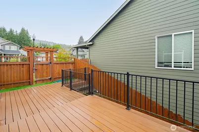 413 Stone Park, Kalama, WA 98625 - Photo 30
