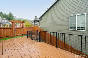 413 Stone Pk, Kalama, WA 98625 - Photo 30