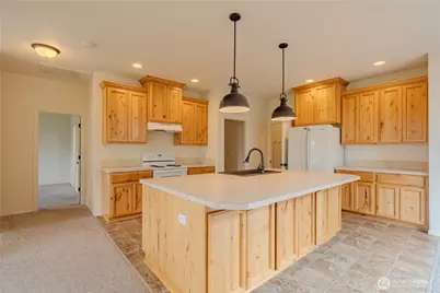 413 Stone Park, Kalama, WA 98625 - Photo 8