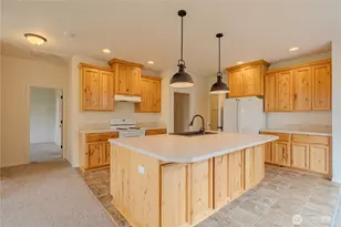 413 Stone Pk, Kalama, WA 98625 - Photo 8