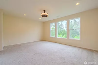 413 Stone Park, Kalama, WA 98625 - Photo 16