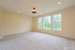 413 Stone Pk, Kalama, WA 98625 - Photo 16