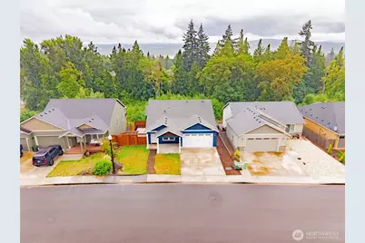 413 Stone Park, Kalama, WA 98625 - Photo 2