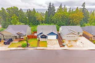413 Stone Pk, Kalama, WA 98625 - Photo 2