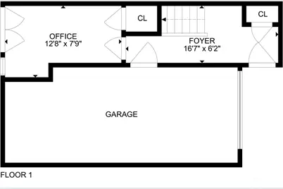 746 Boylston Avenue E #A, Seattle, WA 98102 - Photo 40
