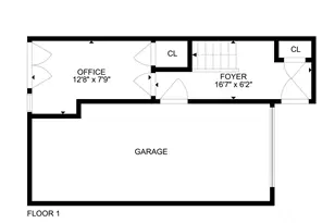 746 Boylston Ave E, Seattle, WA 98102 - Photo 40
