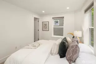 746 Boylston Ave E, Seattle, WA 98102 - Photo 24