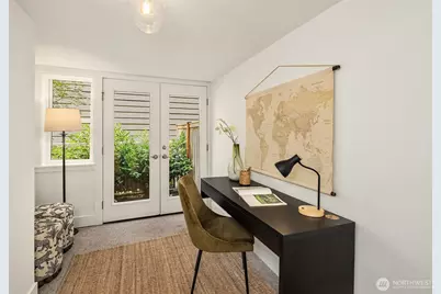 746 Boylston Avenue E #A, Seattle, WA 98102 - Photo 30