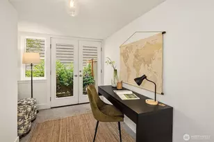 746 Boylston Ave E, Seattle, WA 98102 - Photo 30
