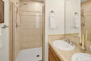 746 Boylston Ave E, Seattle, WA 98102 - Photo 26