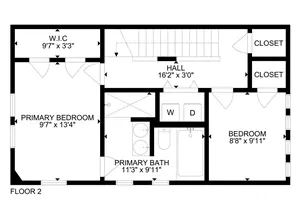 746 Boylston Ave E, Seattle, WA 98102 - Photo 38
