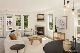 746 Boylston Ave E, Seattle, WA 98102 - Photo 4