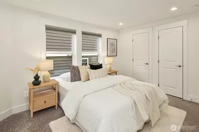 746 Boylston Avenue E #A, Seattle, WA 98102 - Photo 28