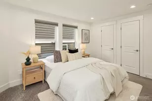 746 Boylston Ave E, Seattle, WA 98102 - Photo 28