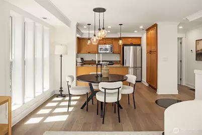 746 Boylston Avenue E #A, Seattle, WA 98102 - Photo 10