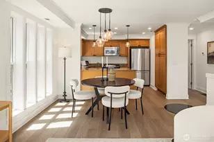 746 Boylston Ave E, Seattle, WA 98102 - Photo 10