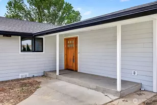 17211 Rd 11 NW, Quincy, WA 98848 - Photo 12