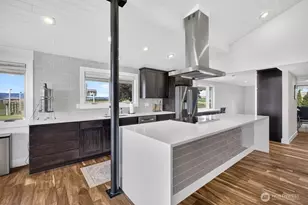 17211 Rd 11 NW, Quincy, WA 98848 - Photo 22