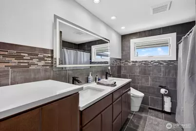 17211 Road 11 NW, Quincy, WA 98848 - Photo 28