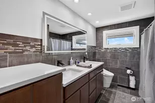 17211 Rd 11 NW, Quincy, WA 98848 - Photo 28