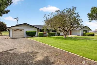 17211 Road 11 NW, Quincy, WA 98848 - Photo 2