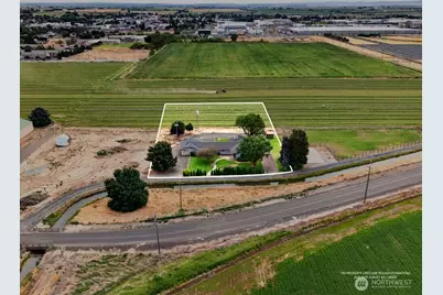 17211 Road 11 NW, Quincy, WA 98848 - Photo 36