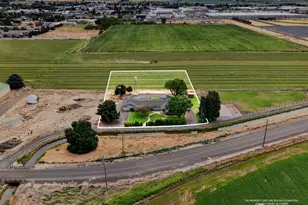 17211 Rd 11 NW, Quincy, WA 98848 - Photo 36