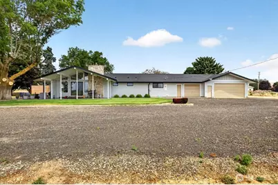 17211 Road 11 NW, Quincy, WA 98848 - Photo 6