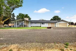 17211 Rd 11 NW, Quincy, WA 98848 - Photo 6
