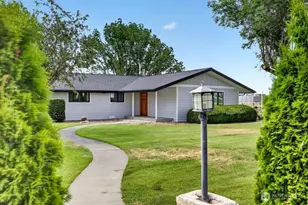17211 Rd 11 NW, Quincy, WA 98848 - Photo 10