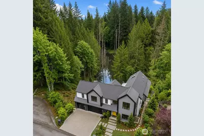 22727 NE 139th Way, Woodinville, WA 98077 - Photo 2
