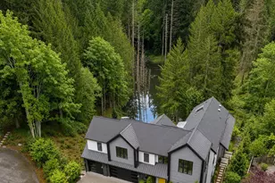 22727 NE 139th Way, Woodinville, WA 98077 - Photo 2