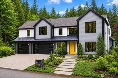 22727 NE 139th Way, Woodinville, WA 98077 - Photo 1